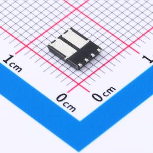 AGM412MPA商品缩略图