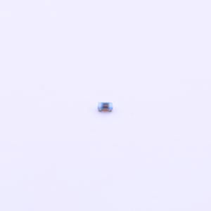 CS0402-30NJ-S商品缩略图