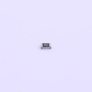 RMC06033K5%N商品缩略图