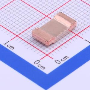 EWSL3920FL200S9商品缩略图