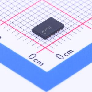 SiT8209AI-31-33E-160.000000D商品缩略图