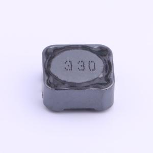 YPRH1205-330M商品缩略图