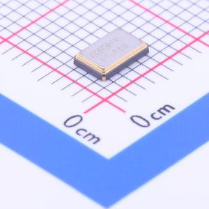 K27120C002商品缩略图