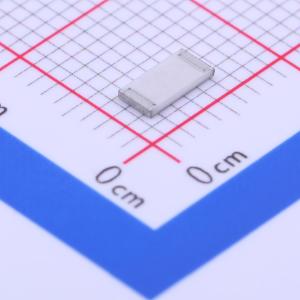 CR2010JR051E04R商品缩略图