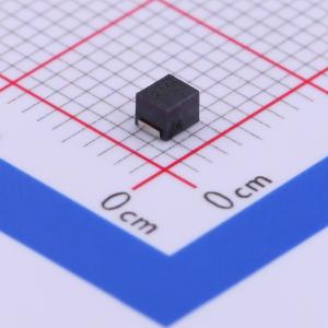 NLCV25T-R15M-EFR商品缩略图