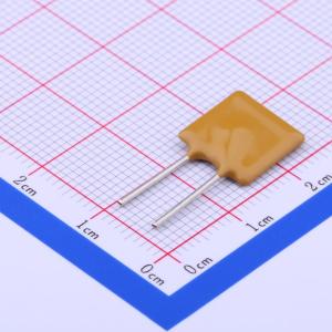 BK16-600-SZ商品缩略图