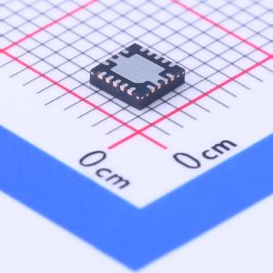 TPS54622RHLT商品缩略图