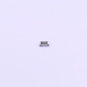 ERJ3GEYJ122V商品缩略图