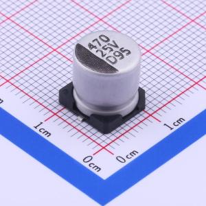 DV471M025G105ETR商品缩略图