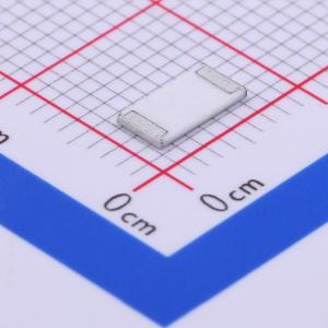 WR25X2003FTL商品缩略图