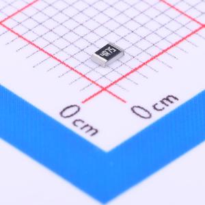 AA0805FR-074R75L商品缩略图