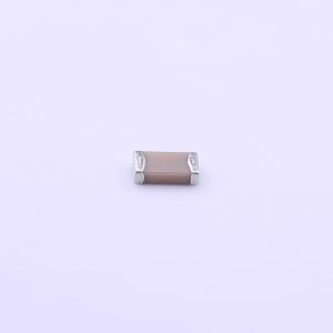 TCC1206COG100J500DT商品缩略图