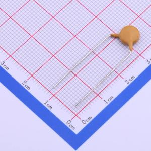 CT81-M6Y5P1E471KSEW商品缩略图