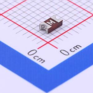 AF1206F4.00TM商品缩略图