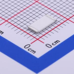 25121WF4324T4E商品缩略图