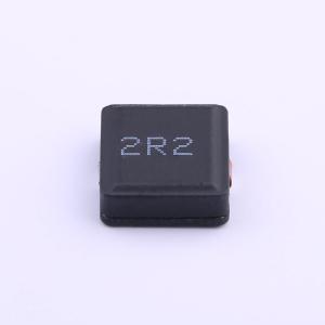 SLB1345P2R2MTT商品缩略图