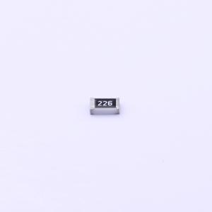 RS-05M226JT商品缩略图