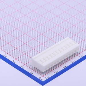 A3502H-12P商品缩略图