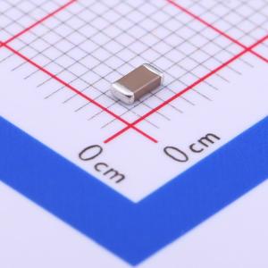 TCC1206X7R222K251DT商品缩略图