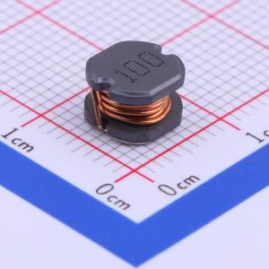 SCD0705T-100M-N商品缩略图