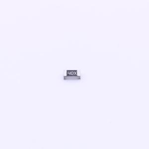 RS-03K25R5FT商品缩略图