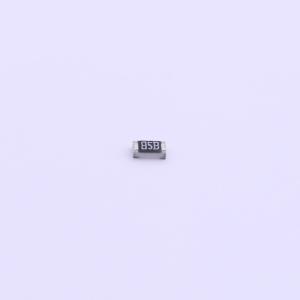 RMC06037.5K1%N商品缩略图