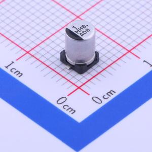 EEEHB1H1R0R商品缩略图