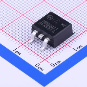 MC7905CD2TR4G商品缩略图