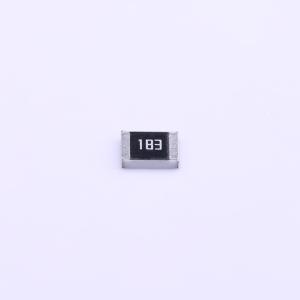 RC1210JR-0718KL商品缩略图