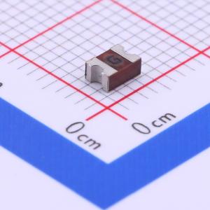 MF1210F1.50TM商品缩略图