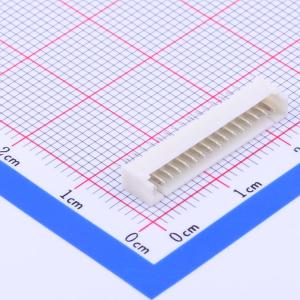 A1250WV-16P商品缩略图