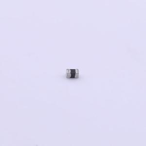 HZ1005K182TFY01商品缩略图