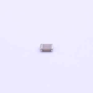 TCC0805COG7R0C500BT商品缩略图