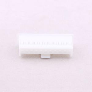 XMP-11V商品缩略图