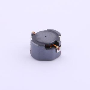 CLF7045T-100M-D商品缩略图