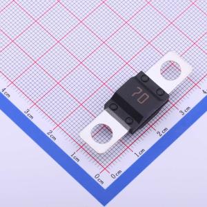 0498070.MXM6-CN商品缩略图