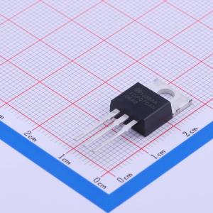 FDP070AN06A0商品缩略图