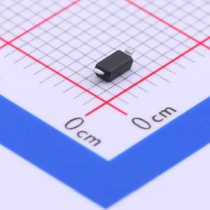 SS0530_R1_00001商品缩略图