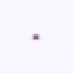 0603F563Z500CT商品缩略图