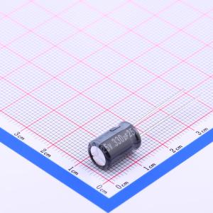 LKFD1151E331MF商品缩略图
