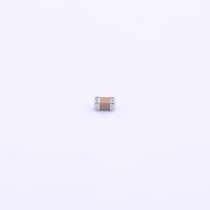 0603B273K250CT商品缩略图