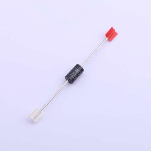 1.5KE7.5CA商品缩略图