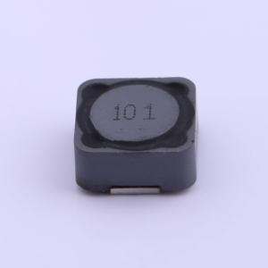 SCDS125T-101M-N商品缩略图