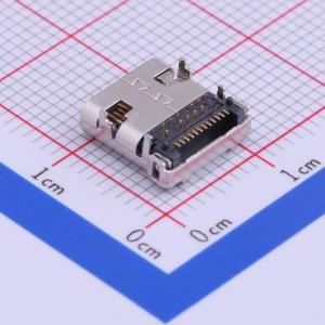 USB-306K商品缩略图