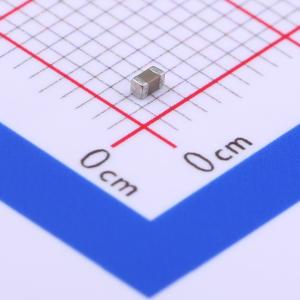 CL10B105MP8NNNC商品缩略图