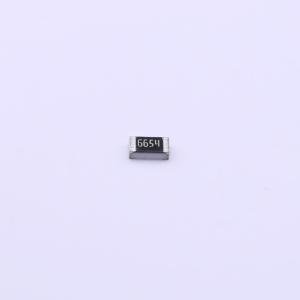 RTT056654FTP商品缩略图