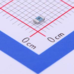 RK73H2ATTD13R3F商品缩略图