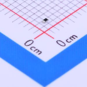 RMC0402150K1%N商品缩略图