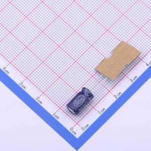 RJA100M2ASA-0611商品缩略图