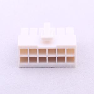 39012125商品缩略图